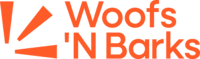 Woofs 'N Barks