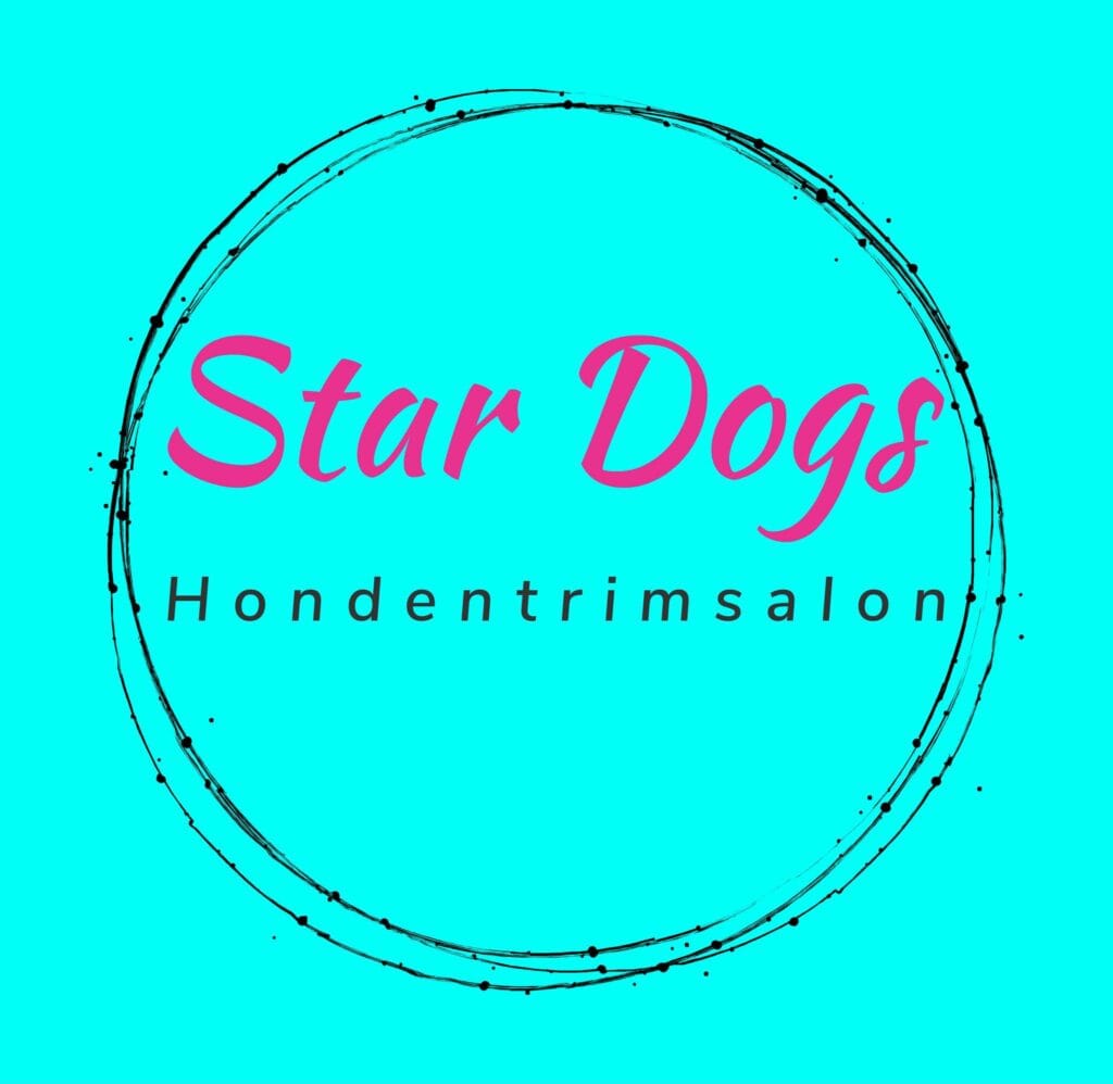 Star Dogs
