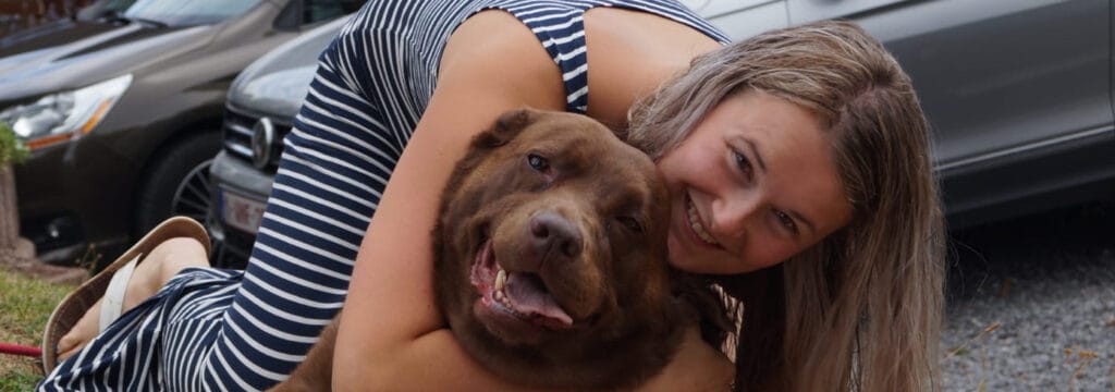 Den Trimmer By Elien