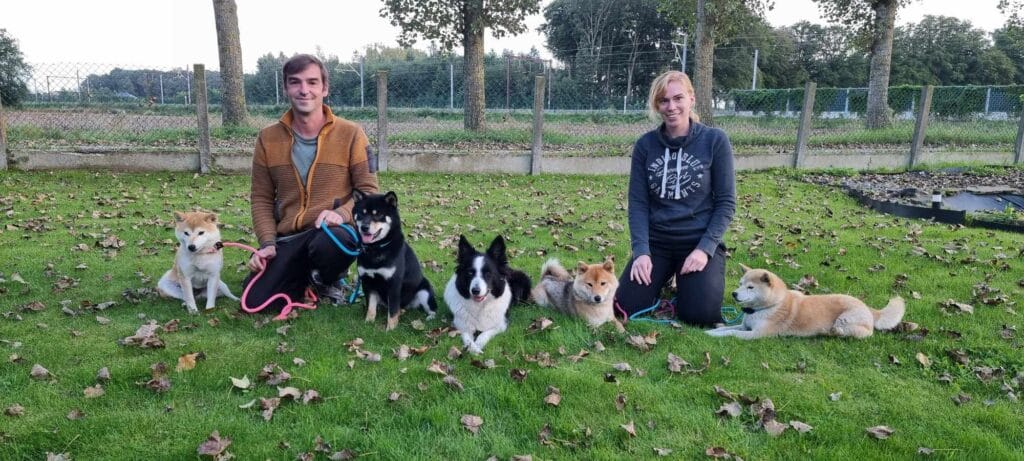 Van 't Jezuietengoed