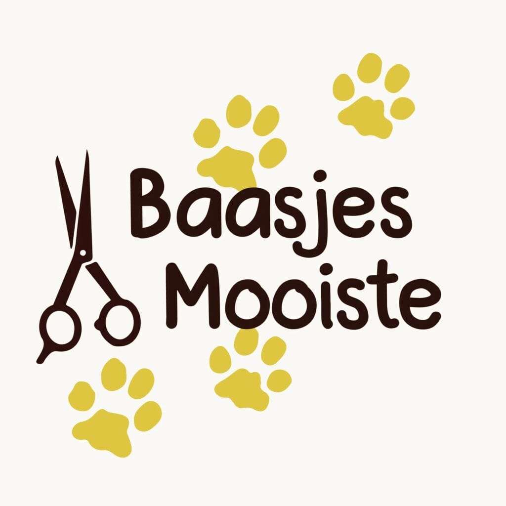 Baasjes Mooiste